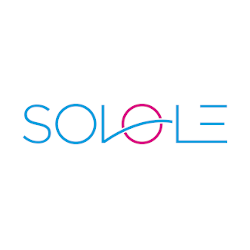 Solole via methabook 
